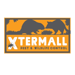 mobile-logo