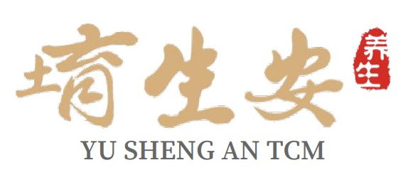 mobile-logo